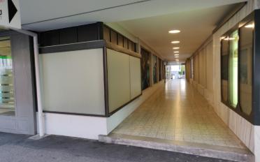 Arcade - image - 2