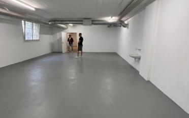 Storage room - image - 5