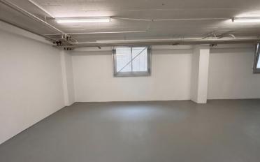 Storage room - image - 3