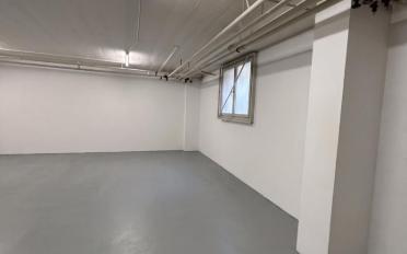 Storage room - image - 4