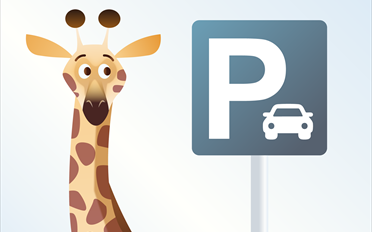 Underground slot - image - 1