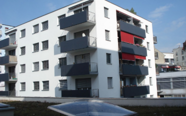 Place ouverte - image - 2