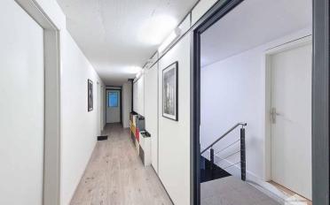 Büro 19 Zimmer - image - 6