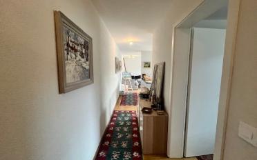 Apartment 2.5 rooms - image - 4