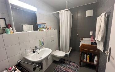 Apartment 2.5 rooms - image - 6
