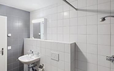Appartement 2.5 pièces - image - 9