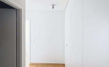 Appartement 2.5 pièces - image - 6