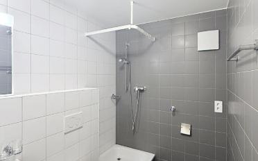 Appartement 2.5 pièces - image - 8