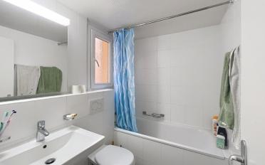 Wohnung 4.5 Zimmer - image - 7