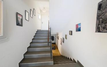 Wohnung 4.5 Zimmer - image - 5