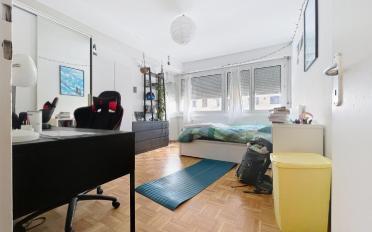 Wohnung 4.5 Zimmer - image - 2