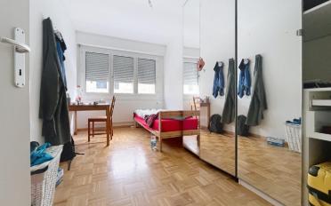 Wohnung 4.5 Zimmer - image - 3