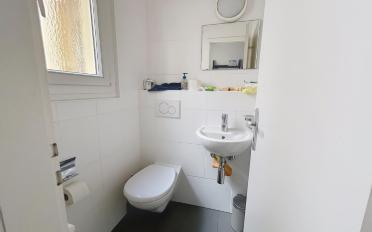 Wohnung 4.5 Zimmer - image - 8