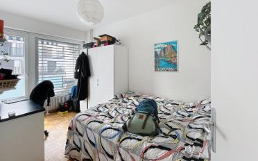Wohnung 4.5 Zimmer - image - 4