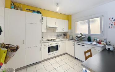 Wohnung 4.5 Zimmer - image - 6
