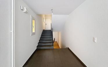Appartement 4.5 pièces - image - 3