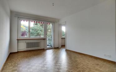 Apartment 4 rooms - image - 4