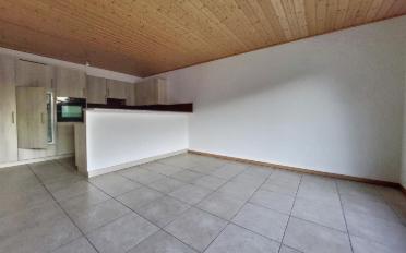 Appartement 4.5 pièces - image - 2