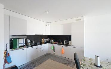 Appartement 2.5 pièces - image - 1