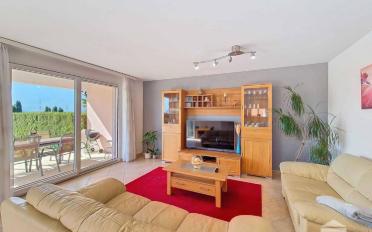 Maison contiguë 5.5 pièces - image - 4