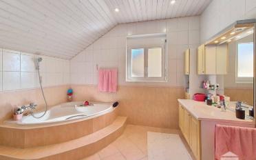 Maison contiguë 5.5 pièces - image - 6