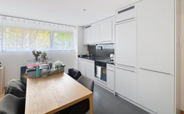 Apartment 2.5 rooms - image - 2