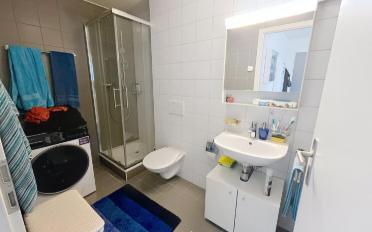 Apartment 2.5 rooms - image - 4