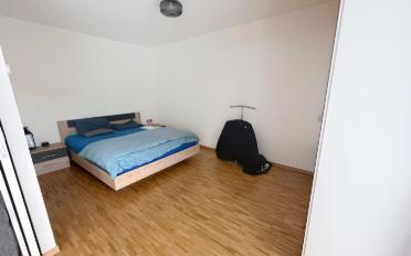 Apartment 2.5 rooms - image - 3