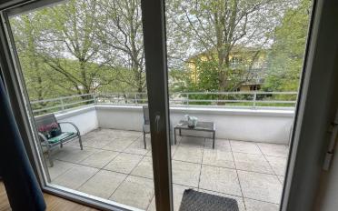 Apartment 2.5 rooms - image - 5