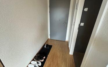 Apartment 2.5 rooms - image - 4