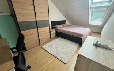 Apartment 2.5 rooms - image - 6