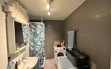 Apartment 2.5 rooms - image - 3