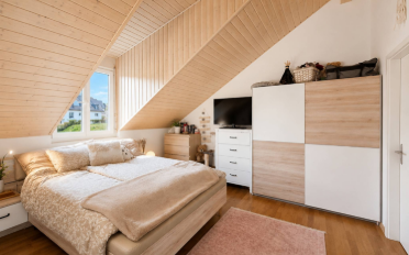 Wohnung 4.5 Zimmer - image - 5