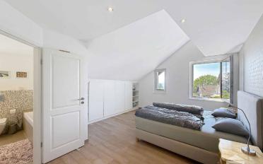 Apartment 5.5 rooms - image - 4