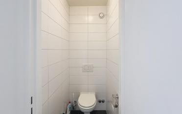 Apartment 3.5 rooms - image - 6