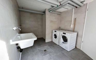 Appartement 3 pièces - image - 12