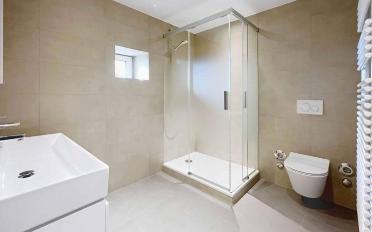 Appartement 3 pièces - image - 10