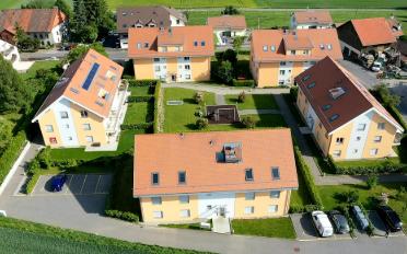 Place souterraine - image - 1