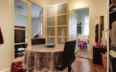 Appartement 1 pièce - image - 2