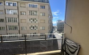 Apartment 1 room - image - 3
