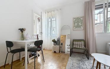 Appartement 1 pièce - image - 1