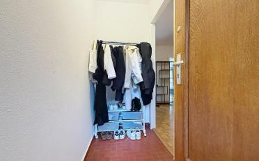 Appartement 2.5 pièces - image - 4