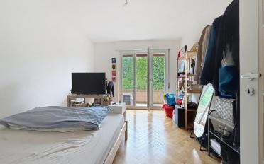 Appartement 2.5 pièces - image - 2