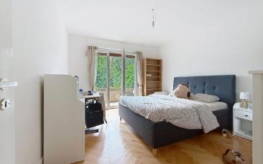 Appartement 2.5 pièces - image - 1