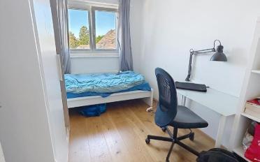 Appartement 4 pièces - image - 4