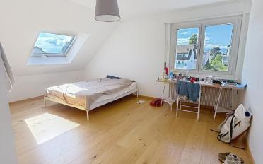 Appartement 4 pièces - image - 3
