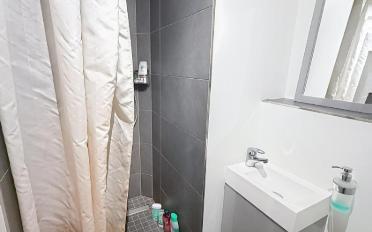 Appartement 4 pièces - image - 7
