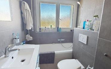 Appartement 4 pièces - image - 6