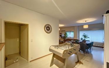 Apartment 2.5 rooms - image - 4