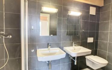 Apartment 4.5 rooms - image - 11